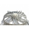 Recambio de electroventilador para renault scenic ii 1.9 dci diesel referencia OEM IAM 7701054967  