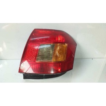 PILOTO TRASERO IZQUIERDO IB02F00 