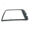 Recambio de techo electrico para land rover range rover velar velar referencia OEM IAM LR094246 JK8353508AD 