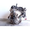 Recambio de motor completo para toyota yaris active referencia OEM IAM 190000Y300 2NRFKE 