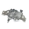 Recambio de cerradura capot para ford mondeo berlina (ge) 2.0 tdci td cat referencia OEM IAM 4913333  