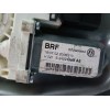 Recambio de elevalunas trasero izquierdo para volkswagen golf v berlina (1k1) conceptline (e) referencia OEM IAM 1K4839461A  