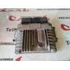 Recambio de centralita motor uce para tata indica idi referencia OEM IAM 279715209901 28066923 R0412B003A