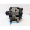 Recambio de alternador para peugeot 407 (6d_) 1.6 hdi 110 (6d9hzc, 6d9hyc) referencia OEM IAM 5705EY  