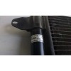 Recambio de condensador / radiador aire acondicionado para skoda octavia combi (1z5) trend referencia OEM IAM 1K0298403A  