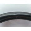 Recambio de volante para lexus ux (za10) 250h referencia OEM IAM 4510076190C0 GS13118070 