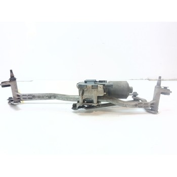 MOTOR LIMPIA DELANTERO 8P1955119F 397020672 0390241783 / 8P1955119B