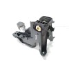 Recambio de pedal freno para seat leon (5f1) 2.0 tdi referencia OEM IAM 5Q1721142B 5Q1721117E 