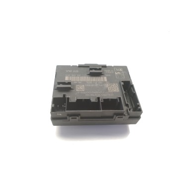 MODULO ELECTRONICO 5Q0959392 