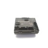 Recambio de modulo electronico para audi a3 (8v) ambiente referencia OEM IAM 5Q0959392  