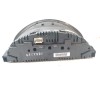 Recambio de cuadro instrumentos para mercedes-benz clase c (w203) berlina 220 cdi (la) (203.008) referencia OEM IAM A2035404947 