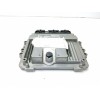 Recambio de centralita motor uce para citroën c4 berlina collection referencia OEM IAM 9661204380 EDC16C34 
