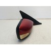 Recambio de retrovisor derecho para volvo s40 ii (544) 2.0 d referencia OEM IAM 8679792  