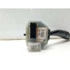 Recambio de mando luces para kia cee´d concept referencia OEM IAM 934101H100  