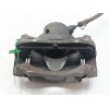 Recambio de pinza freno delantera derecha para mini mini (f55) cooper d referencia OEM IAM 34116860262  
