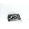 Recambio de maneta exterior trasera derecha para toyota c-hr referencia OEM IAM 69230F4010E0  