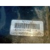 Recambio de electroventilador para renault scenic ii 1.9 dci diesel referencia OEM IAM 7701054967  