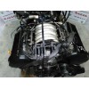 Recambio de motor completo para audi a4 berlina (b5) 2.5 tdi referencia OEM IAM AGA  