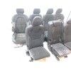 Recambio de juego asientos completo para volvo xc90 2.0 turbo cat referencia OEM IAM 32338251  