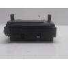 Recambio de caja reles / fusibles para citroën c4 coupé (la_) 1.6 hdi referencia OEM IAM 9661682780  