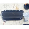 Recambio de kit airbag para toyota land cruiser (j15) referencia OEM IAM 5540160936C1  7390060141C/8917060E50/4513060640C0/84307