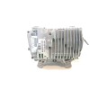 Recambio de sistema audio / radio cd para ford tourneo connect 1.6 tdci cat referencia OEM IAM 2645208 DT1T18D815EB 