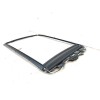 Recambio de techo electrico para land rover range rover velar velar referencia OEM IAM LR094246 JK8353508AD 