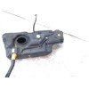 Recambio de deposito combustible para peugeot 2008 (--.2013) 1.6 16v e-hdi fap referencia OEM IAM 1500RN  