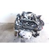 Recambio de motor completo para toyota yaris active referencia OEM IAM 190000Y300 2NRFKE 