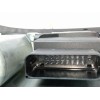 Recambio de elevalunas trasero izquierdo para volkswagen golf v berlina (1k1) conceptline (e) referencia OEM IAM 1K4839461A  