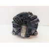 Recambio de alternador para peugeot 407 (6d_) 1.6 hdi 110 (6d9hzc, 6d9hyc) referencia OEM IAM 5705EY  