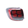 Recambio de piloto trasero izquierdo para dacia sandero 1.0 tce cat referencia OEM IAM 265554938R  