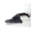 Recambio de pedal freno para seat ibiza (kj1) xcellence referencia OEM IAM 2Q1721142 2Q1721058F 