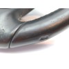 Recambio de volante para lexus ux (za10) 250h referencia OEM IAM 4510076190C0 GS13118070 