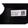 Recambio de pedal freno para seat leon (5f1) 2.0 tdi referencia OEM IAM 5Q1721142B 5Q1721117E 