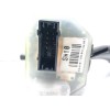 Recambio de mando luces para kia cee´d concept referencia OEM IAM 934101H100  