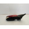 Recambio de retrovisor derecho para volvo s40 ii (544) 2.0 d referencia OEM IAM 8679792  