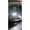 Recambio de piloto trasero izquierdo para ford focus berlina (cap) trend referencia OEM IAM 4M5113405A  