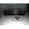 Recambio de centralita motor uce para tata indica idi referencia OEM IAM 279715209901 28066923 R0412B003A