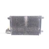 Recambio de condensador / radiador aire acondicionado para skoda octavia combi (1z5) trend referencia OEM IAM 1K0298403A  