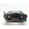 Recambio de pinza freno delantera derecha para mini mini (f55) cooper d referencia OEM IAM 34116860262  