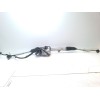 Recambio de cremallera direccion para peugeot 2008 (p1) referencia OEM IAM 1636601680  6700003502 / Q003TC0674
