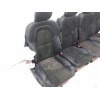 Recambio de juego asientos completo para volvo xc90 2.0 turbo cat referencia OEM IAM 32338251  