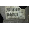 Recambio de caja cambios para volvo s60 berlina 2.4 d referencia OEM IAM P9482234  