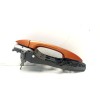 Recambio de maneta exterior delantera izquierda para volkswagen t-cross advance referencia OEM IAM 2G0837205G  