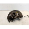 Recambio de mangueta delantera derecha para peugeot 308 access referencia OEM IAM 1610138080  