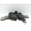 Recambio de cerradura capot para ford mondeo berlina (ge) 2.0 tdci td cat referencia OEM IAM 4913333  