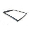 Recambio de techo electrico para land rover range rover velar velar referencia OEM IAM LR094246 JK8353508AD 