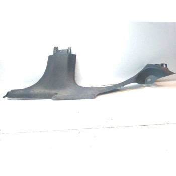 MOLDURA 6EQ32TRMAA 