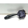 Recambio de mando luces para kia cee´d concept referencia OEM IAM 934101H100  